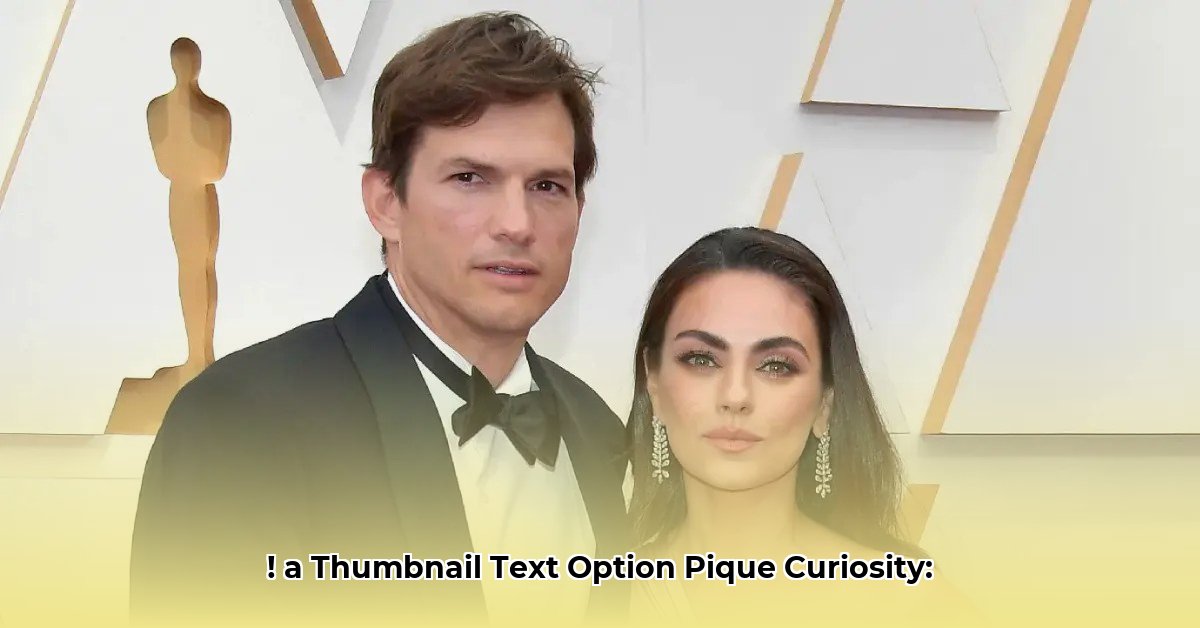 danny-graves-net-worth